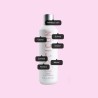 ICON Cure Champú