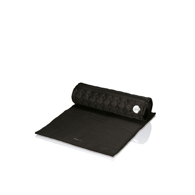 Neceser Térmico Plancha GHD Oficial