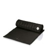 Neceser Térmico Plancha GHD Oficial