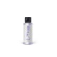 ICON DRENCH Champú hidratación | 250 ml ICON DRENCH Champú hidratación | 250 ml