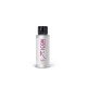 ICON FULLY - Champú Antioxidante - 250 ml ICON FULLY - Champú Antioxidante - 250 ml