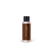 ICON INDIA Shampoo - Champú - 250 ml ICON INDIA Shampoo - Champú - 250 ml
