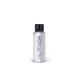ICON FREE - Acondicionador Hidratante - 250 ml ICON FREE - Acondicionador Hidratante - 250 ml