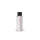 ICON CURE by Chiara Revitalize Conditioner - Acondicionador 250 ml ICON CURE by Chiara Revitalize Conditioner - Acondicionador 250 ml