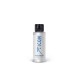 ICON BK Trinity Bath Acondicionador ICON BK Trinity Bath Acondicionador
