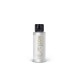 ICON Acondicionador Organic Infused ICON Acondicionador Organic Infused