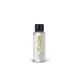 ICON SHIFT - Tratamiento Detox - 250 ml ICON SHIFT - Tratamiento Detox - 250 ml