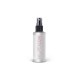 ICON CURE by Chiara The Original Replenishing Spray ICON CURE by Chiara The Original Replenishing Spray