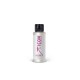 ICON ANTIDOTE - Tratamiento Revitalizante Antioxidante - 250 ml ICON ANTIDOTE - Tratamiento Revitalizante Antioxidante - 250 ml