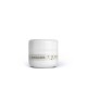 ICON Tratamiento Organic Infused 50 gr ICON Tratamiento Organic Infused 50 gr