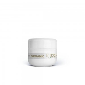Tratamiento Organic 50gr