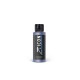 ICON MESH - Crema estilizadora ICON MESH - Crema estilizadora