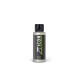 ICON PROTEIN - Gel Efecto Volumen ICON PROTEIN - Gel Efecto Volumen