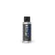 ICON BK Trinity Smooth Bálsamo Antiencrespamiento ICON BK Trinity Smooth Bálsamo Antiencrespamiento