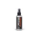 ICON BEACH SPRAY 60 ml - Texturizador flexible ICON BEACH SPRAY 60 ml - Texturizador flexible
