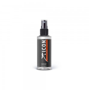 ICON BEACH SPRAY 60 ml -...