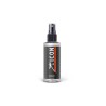 BEACH SPRAY 60 ml