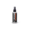 ICON BEACH SPRAY 60 ml - Texturizador flexible