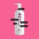 Champú Fully ICON 1 LITRO