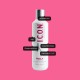 Champú Fully ICON
