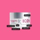 ICON Infusion