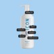 Champú Purify ICON