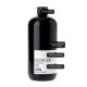 ICON Ecoplex Washplex Champú 500 ml