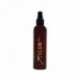 ICON INDIA Healing Spray ICON INDIA Healing Spray
