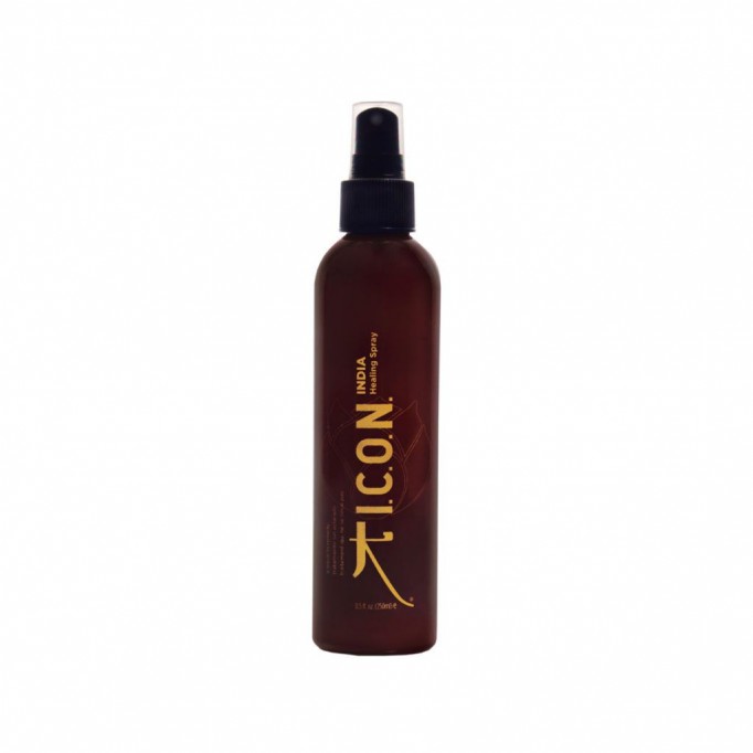 ICON INDIA Healing Spray ICON INDIA Healing Spray