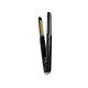 PLANCHA GHD V GOLD CLASSIC STYLER MINI PLANCHA GHD V GOLD CLASSIC STYLER MINI