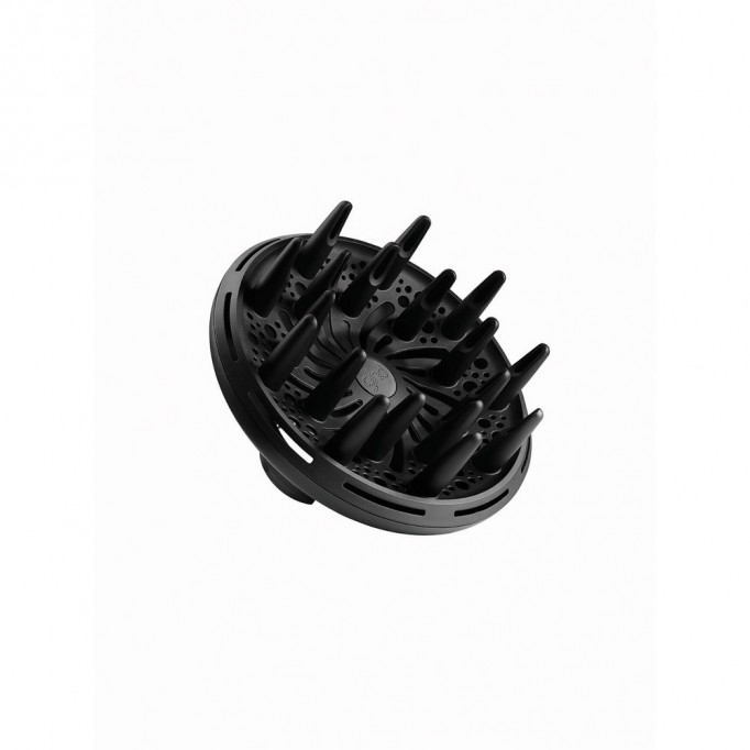 DIFUSOR SECADOR GHD AIR PROFESSIONAL DIFUSOR SECADOR GHD AIR PROFESSIONAL