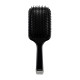 CEPILLO GHD PADDLE BRUSH CEPILLO GHD PADDLE BRUSH