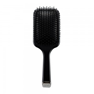 CEPILLO GHD PADDLE BRUSH