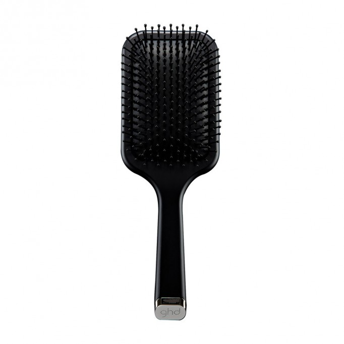 CEPILLO GHD PADDLE BRUSH