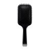 CEPILLO GHD PADDLE BRUSH