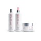 pack-icon-cure-champu-acondicionador-replenishing-spray pack-icon-cure-champu-acondicionador-replenishing-spray