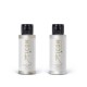 PACK ICON ORGANIC CBD CHAMPU Y ACONDICIONADOR 60 ML PACK ICON ORGANIC CBD CHAMPU Y ACONDICIONADOR 60 ML