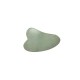 Gua Sha Facial Gua Sha Facial