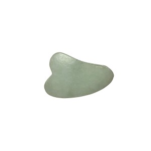 Gua Sha Facial