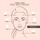 Gua Sha Facial