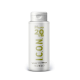 ICON Cream Developer - Oxigenada 20 VOL - 90 ML ICON Cream Developer - Oxigenada 20 VOL - 90 ML