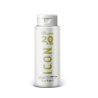 ICON Cream Developer - Oxigenada 20 VOL - 90 ML