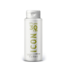 ICON Cream Developer - Oxigenada 30 VOL - 90 ML