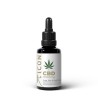 Pack CBD OIL + minis regalo 60 ml