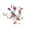 Tinte ICON Playful Lilac Lavender Lila Lavanda  90 g
