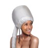 Gorro Secador de Pelo