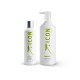 Pack ICON DETOX Energy litro + Shift 250ml Pack ICON DETOX Energy litro + Shift 250ml