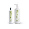 Pack ICON DETOX Energy litro + Shift 250ml