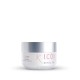 Pack ICON Cure champú litro + Cure conditioner 250 + Cure spray 250