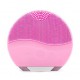 Cepillo facial electrico exfoliante 1699 Cepillo facial electrico exfoliante 1699